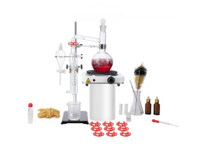 us%2FJYTQBLZZJPDJRG1A4V2%2Fgoods img v1%2Fdistillation apparatus m100 1.2