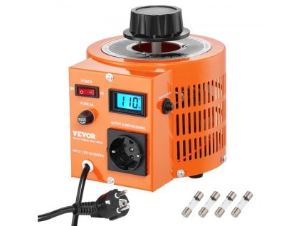 us%2FKBBYQYJPS100JW8L0V2%2Fgoods img v1%2Fvariable transformer m100 1.2