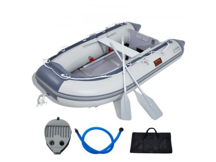 us%2FJYK4RK000000DU7WZV0%2Fgoods img v2%2Finflatable boats m100 1.2