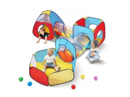 us%2FPPSDZPX5DCS0ZMG6CV0%2Fgoods img v3%2Fclimb tunnel m100 1.2