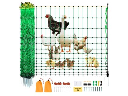 us%2FXXJQWLW48IN1GP4NKV9%2Fgoods img v2%2Ffence netting m100 1.2