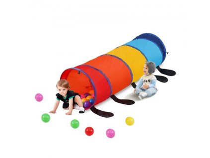 us%2FPPSDDXX1DMMCZRX6VV0%2Fgoods img v2%2Fclimb tunnel m100 1.2