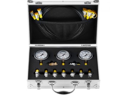 us%2FJXYBZ3T9G000XHZ9IV0%2Fgoods img v1%2Fhydraulic pressure test kit m100 1.2