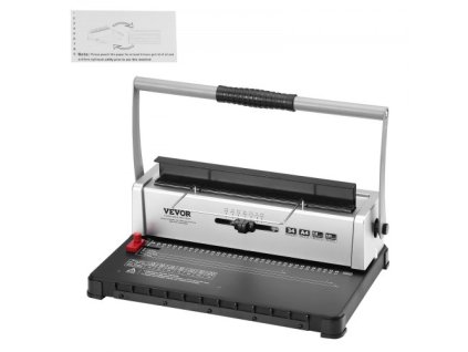 us%2FZDJ20XQSSD34J0H4EV0%2Fgoods img v1%2Fbinding machine m100 1.2