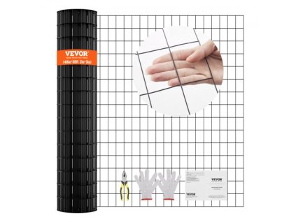 us%2FJSGSWL48IN50B77D3V0%2Fgoods img v1%2Fhardware cloth m100 1.2