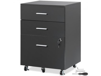 us%2FMZWJJ16INCH36T2INV0%2Fgoods img v1%2Fwood literature organizer m100 1.2