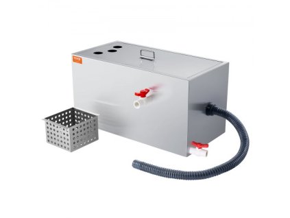 us%2FYSFLQDBRKYSB2P3XXV0%2Fgoods img v2%2Fgrease trap m100 1.2