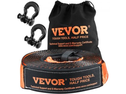 us%2FJPJYGJB4J000Y9QTFV0%2Fgoods img v1%2Frecovery kit m100 1.2