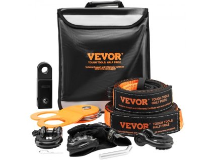 us%2FJPJYGJB8J000SBO12V0%2Fgoods img v1%2Frecovery kit m100 1.2