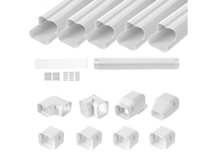 us%2FBSKSQFTSKDGX4RGJNV0%2Fgoods img v3%2Fmini split line set cover m100 1.2