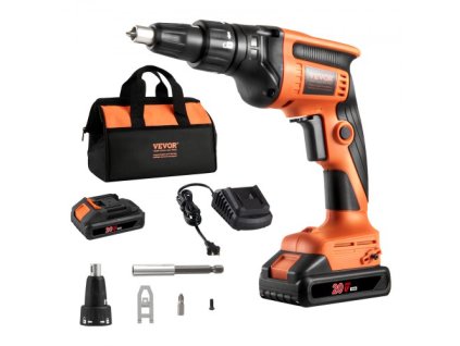 us%2FGQLSQWSDF000AQV9VV2%2Fgoods img v1%2Fdrywall screw gun m100 1.2