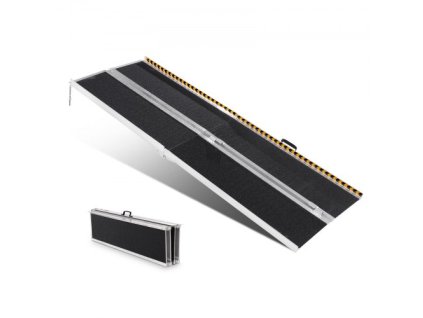 us%2FZDKMJPD84YC13E5LEV0%2Fgoods img v1%2Fwheelchair ramp m100 1.2