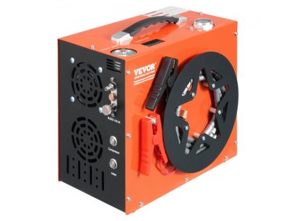 us%2FQQGYCQJ350WFB61NXV2%2Fgoods img v1%2Fpcp air compressor m100 1.2