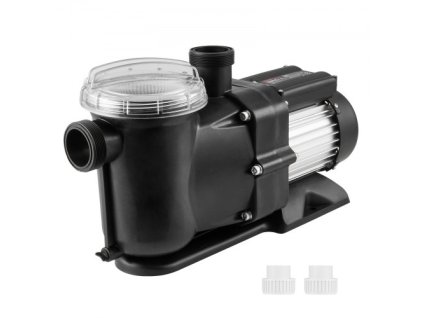 us%2FYCGLBDSDDY20LQ43EV2%2Fgoods img v1%2Fpool pump m100 1.2