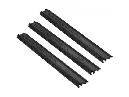 us%2FXKCDLBHQRSXXJYDBDV0%2Fgoods img v1%2Fcable protector ramp m100 1.2