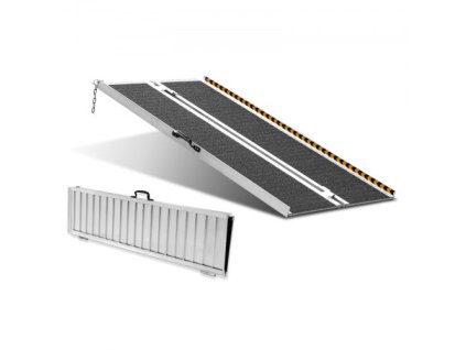 us%2FZDKMJPD60YC12YUIHV0%2Fgoods img v1%2Fwheelchair ramp m100 1.2