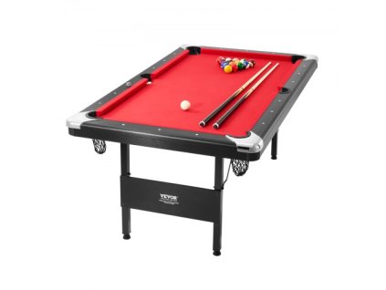 us%2FZDTTQZHHRZBCYJ11EV0%2Fgoods img v1%2Fbilliard table m100 1.2
