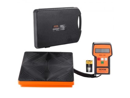 us%2F220BLMCYXYKKMJVL1V9%2Fgoods img v1%2Frefrigerant scale m100 1.2