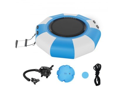 us%2FBTKSSBCBTK076SQ52V2%2Fgoods img v1%2Fwater trampoline m100 1.2