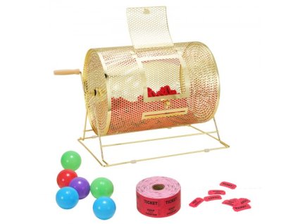 us%2FCJGJS16YC000Z86CGV0%2Fgoods img v1%2Fraffle drum m100 1.2