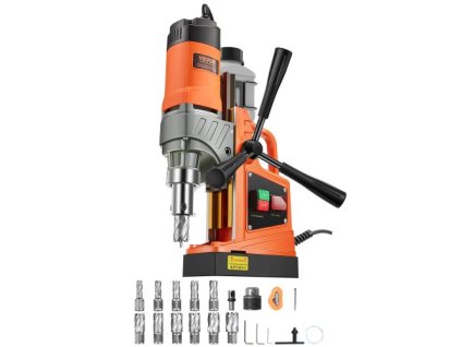 us%2FCLZTJJT1140MMA10VV2%2Fgoods img v3%2Fmagnetic drill m100 1.2