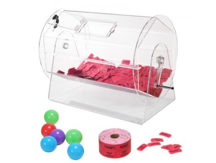 us%2FCJGSL19YC000YJZATV0%2Fgoods img v1%2Fraffle drum m100 1.2