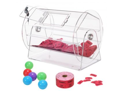 us%2FCJGSL16YC000SJDVGV0%2Fgoods img v1%2Fraffle drum m100 1.2