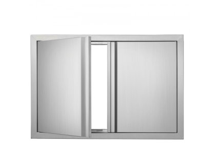 us%2FSMABSCJMYS30BVNBSV0%2Fgoods img v1%2Foutdoor kitchen door m100 1.2