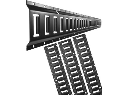 us%2FHSFMTCEXXJGD2591IV0%2Fgoods img v2%2Fe track rails m100 1.2