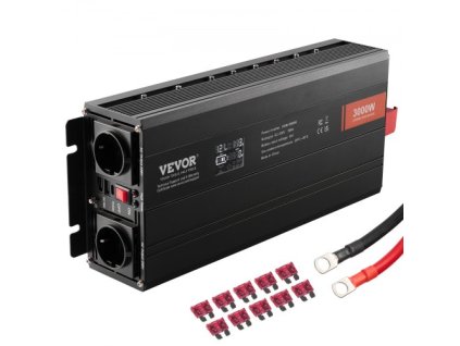 us%2FXZXNBQ3000WX61GMMV2%2Fgoods img v2%2Fpower inverter de m100 1.2