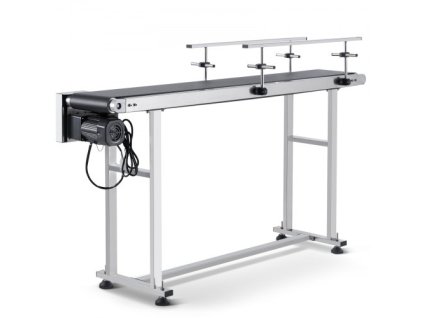 us%2FPDSSJ59X78INQJ12NV2%2Fgoods img v2%2Fbelt conveyor m100 1.2