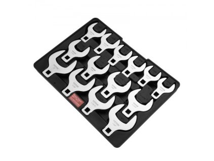 us%2FNJBSTZJT1214TFIT9V0%2Fgoods img v1%2Fcrowfoot wrench set m100 1.2