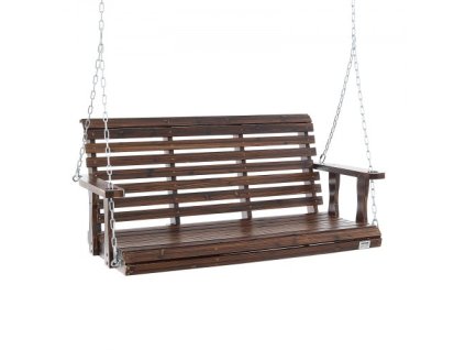 us%2FMLQQCMK45YCT9UPHLV0%2Fgoods img v1%2Fporch swing m100 1.2