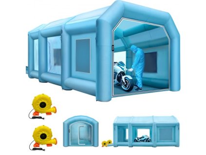 us%2FZP9X6X4MPQZPZH001V2%2Fgoods img v2%2Finflatable paint booth m100 1.2