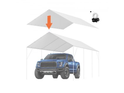us%2FCKPB10X20FTB3Z2RRV0%2Fgoods img v4%2Fcarport replacement cover m100 1.2
