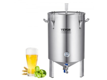 us%2FPJFJT16GALZDUUJVJV0%2Fgoods img v2%2Fbeer bewing machine m100 1.2