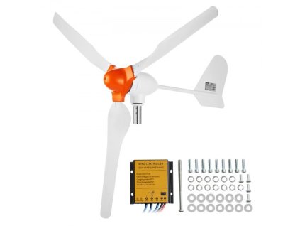 us%2FFSSFLWLFDJ10WOV8NV9%2Fgoods img v3%2Fwind turbine generator m100 1.2