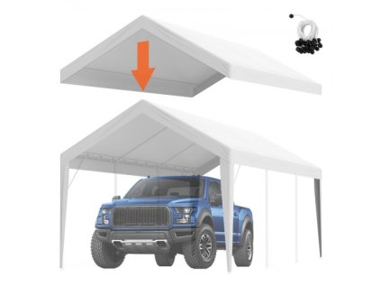 us%2FCKPB10X20FTD1VXCBV0%2Fgoods img v4%2Fcarport replacement cover m100 1.2