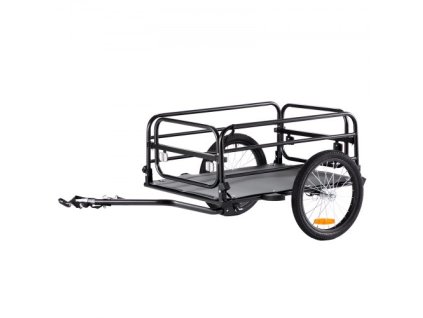 us%2FCGKHZHJG200B5HWMPV0%2Fgoods img v2%2Fcargo trailer m100 1.2