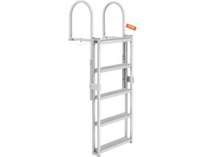 us%2FMTZTSSSWJFHXJQFTNV0%2Fgoods img v2%2Fdock ladder m100 1.2