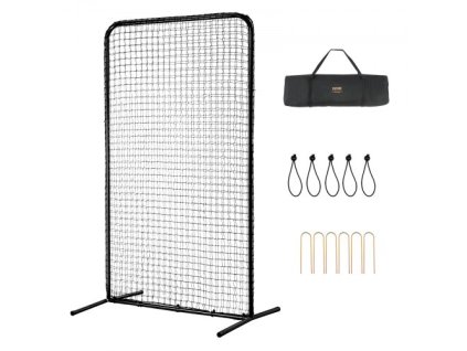 us%2FTSBHWIXZX74YWVVBYV0%2Fgoods img v1%2Fbaseball screen m100 1.2