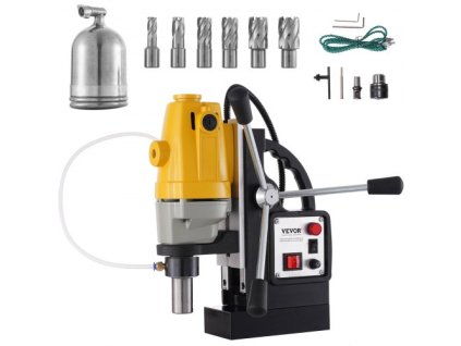 us%2FCLZTJJKX640MMKJMHV2%2Fgoods img v1%2Fmag drill m100 1.2