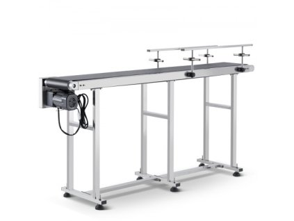 us%2FPDSSJ71X78INYBXO3V2%2Fgoods img v2%2Fbelt conveyor m100 1.2