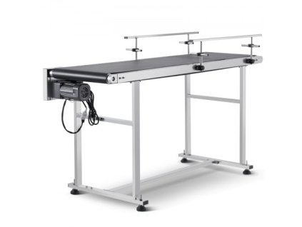 us%2FPDSSJ59X157IYEP9OV2%2Fgoods img v2%2Fbelt conveyor m100 1.2