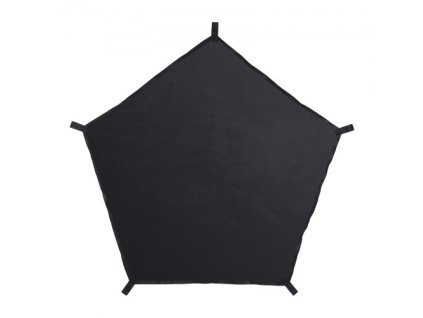 us%2FJHPDYX10FTDCPLS24V0%2Fgoods img v1%2Fclimbing dome hammock m100 1.2