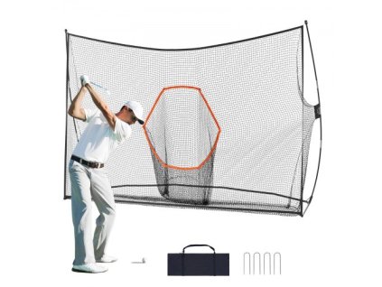 us%2FZJK10X7YCDWDJW9UVV0%2Fgoods img v1%2Fgolf practice net m100 1.2