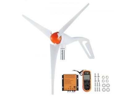 us%2FFSSFLWLFDJ40N69K2V9%2Fgoods img v3%2Fwind turbine generator m100 1.2