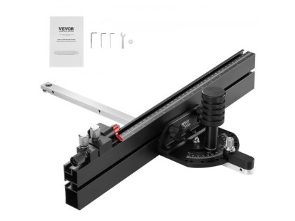 us%2FTJXQGDKS6060PEAL5V0%2Fgoods img v2%2Ftablesaw miter gauge m100 1.2