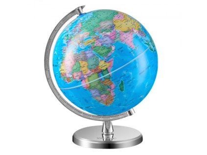 us%2FDQYJJLBFG8YCRYAAZV0%2Fgoods img v1%2Fgeographic globe m100 1.2