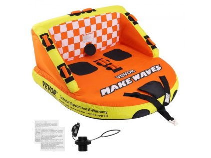 us%2FCQTLSFDX2R00U07GEV0%2Fgoods img v2%2Ftowable tube m100 1.2